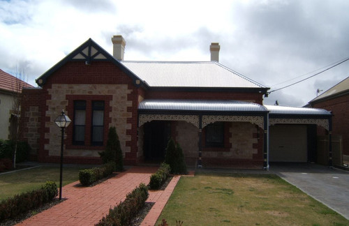 Roofing Adelaide.jpg