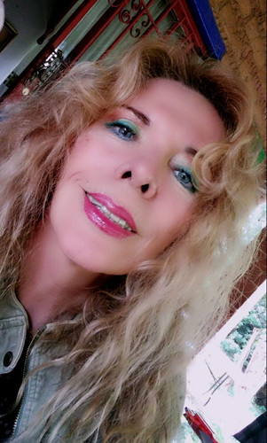 0B932D40 8B29 4454 9A65 E00431C46D07.jpg