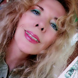 0B932D40 8B29 4454 9A65 E00431C46D07