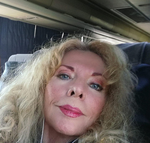 99EF1E7D D011 4581 A0DC F124F3123AFE.jpg