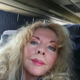 99EF1E7D D011 4581 A0DC F124F3123AFE