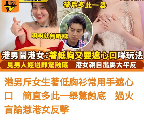 iMarkup 20230422 171031.jpg