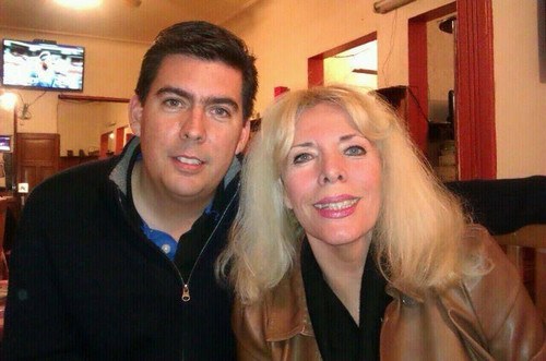 1FA337FA CAAD 4F02 A293 9BF1F8C1450A.jpg