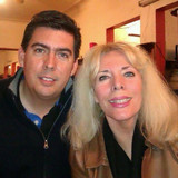 1FA337FA CAAD 4F02 A293 9BF1F8C1450A