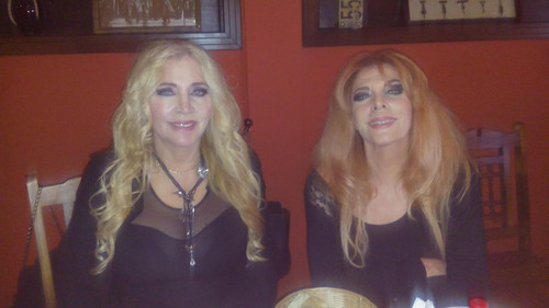 3CE73D5A F049 4F6F BDF7 BCBE9AF16CD8.jpg