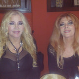 3CE73D5A F049 4F6F BDF7 BCBE9AF16CD8