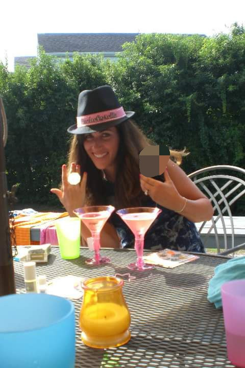 FB IMG 1681101956080.jpg