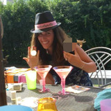 FB IMG 1681101956080