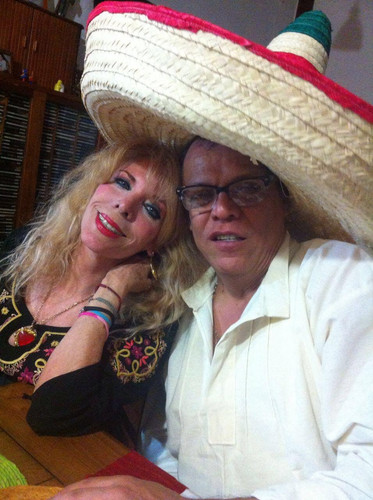 BA6337A3 131A 4E69 843E 2F94F7D38777.jpg