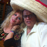 BA6337A3 131A 4E69 843E 2F94F7D38777