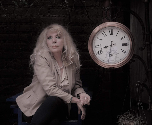 BFBA9A2A AAAA 4EC7 8E2E 3DCC28E851E3.jpg