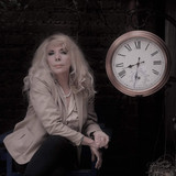 BFBA9A2A AAAA 4EC7 8E2E 3DCC28E851E3