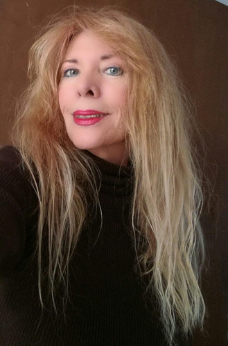 DC704751 C1F1 43B9 A9F0 0A33717F4321.jpg