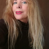 DC704751 C1F1 43B9 A9F0 0A33717F4321