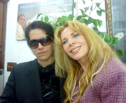 6E0AC26A 2A94 4CE3 B329 CF168ABD8464.jpg