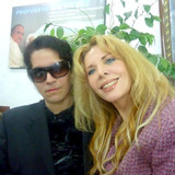 6E0AC26A 2A94 4CE3 B329 CF168ABD8464