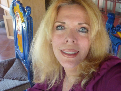 9300F3DF 63BD 4E33 BC2A 5BCBE745F044.jpg