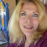 9300F3DF 63BD 4E33 BC2A 5BCBE745F044