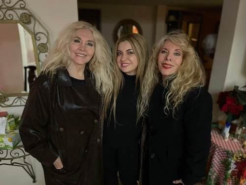 2EF49876 5D84 4EBA 829E 761E9DBC4440.jpg