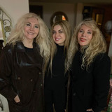 2EF49876 5D84 4EBA 829E 761E9DBC4440