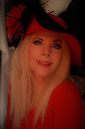 8A6C92AC 48BA 4AB1 BCBF 594005DEFC9B.jpg