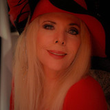 8A6C92AC 48BA 4AB1 BCBF 594005DEFC9B