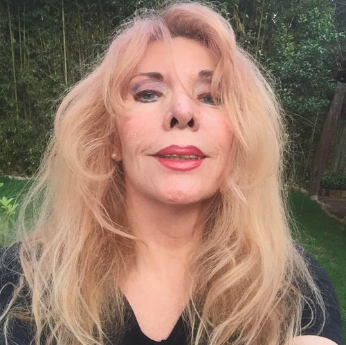 213663AD E4AE 4D9E 9C1E 9085D6C1BA71.jpg