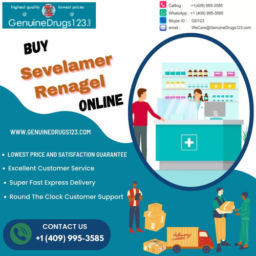 Sevelamer Online: A Buyer's Guide.jpg