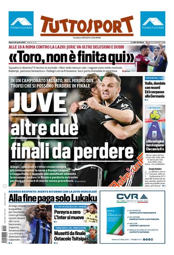 TuttoSport 01.png