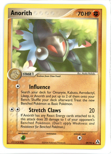 Image 20230412 0004.jpg