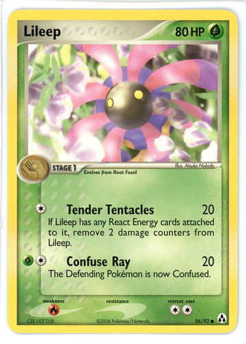 Image 20230412 0021.jpg