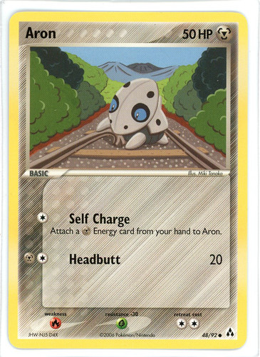 Image 20230412 0015.jpg