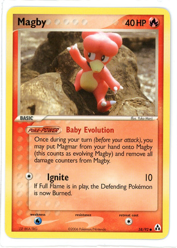 Image 20230412 0023.jpg