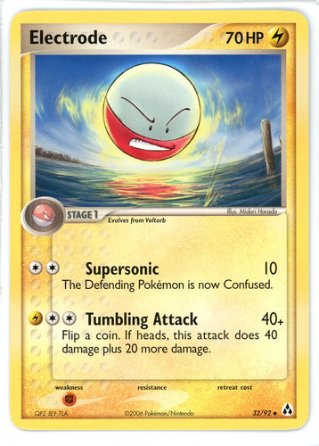 Image 20230412 0006.jpg