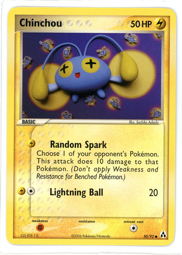 Image 20230412 0016.jpg