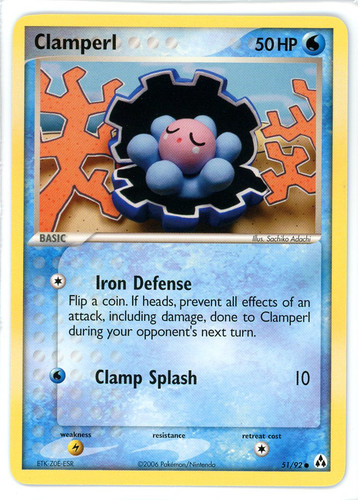 Image 20230412 0017.jpg