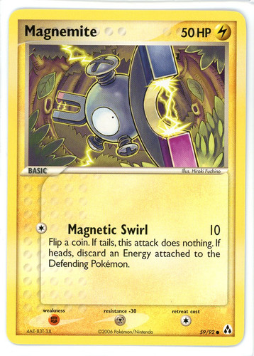 Image 20230412 0024.jpg