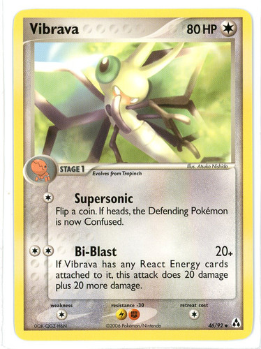 Image 20230412 0013.jpg