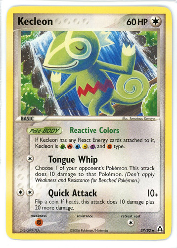 Image 20230412 0009.jpg