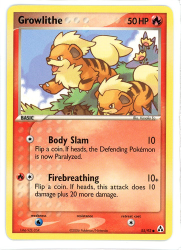 Image 20230412 0020.jpg