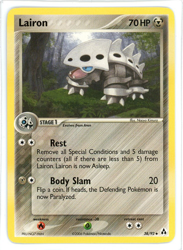 Image 20230412 0010.jpg