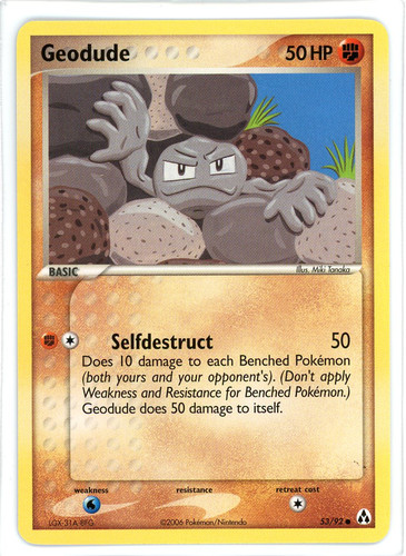 Image 20230412 0018.jpg