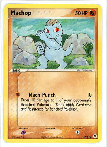 Image 20230412 0022.jpg