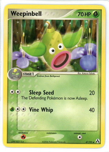 Image 20230412 0014.jpg