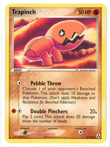 Image 20230412 0029.jpg