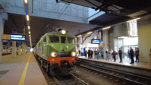 2023 04 22 10 55 07.jpg