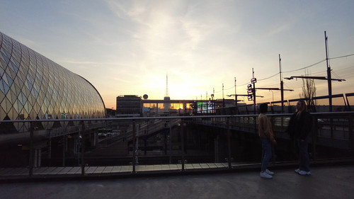 2023 04 22 10 55 50.jpg