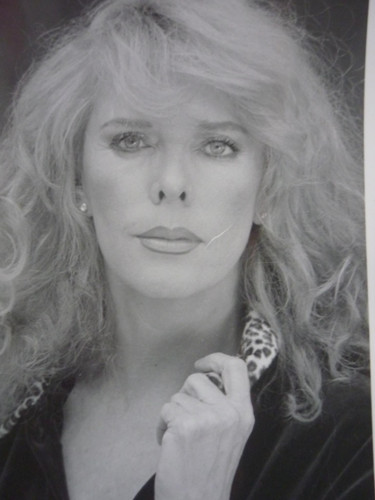 F2C9F021 7B53 45C9 B4A8 FDCAF0F9326B.jpg