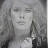 F2C9F021 7B53 45C9 B4A8 FDCAF0F9326B