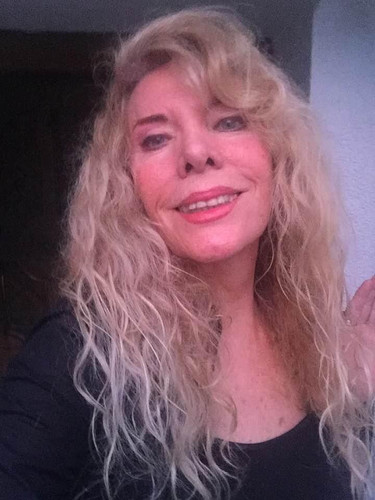 59BE94AF 1572 4DE1 BBB1 C45FCEC25509.jpg